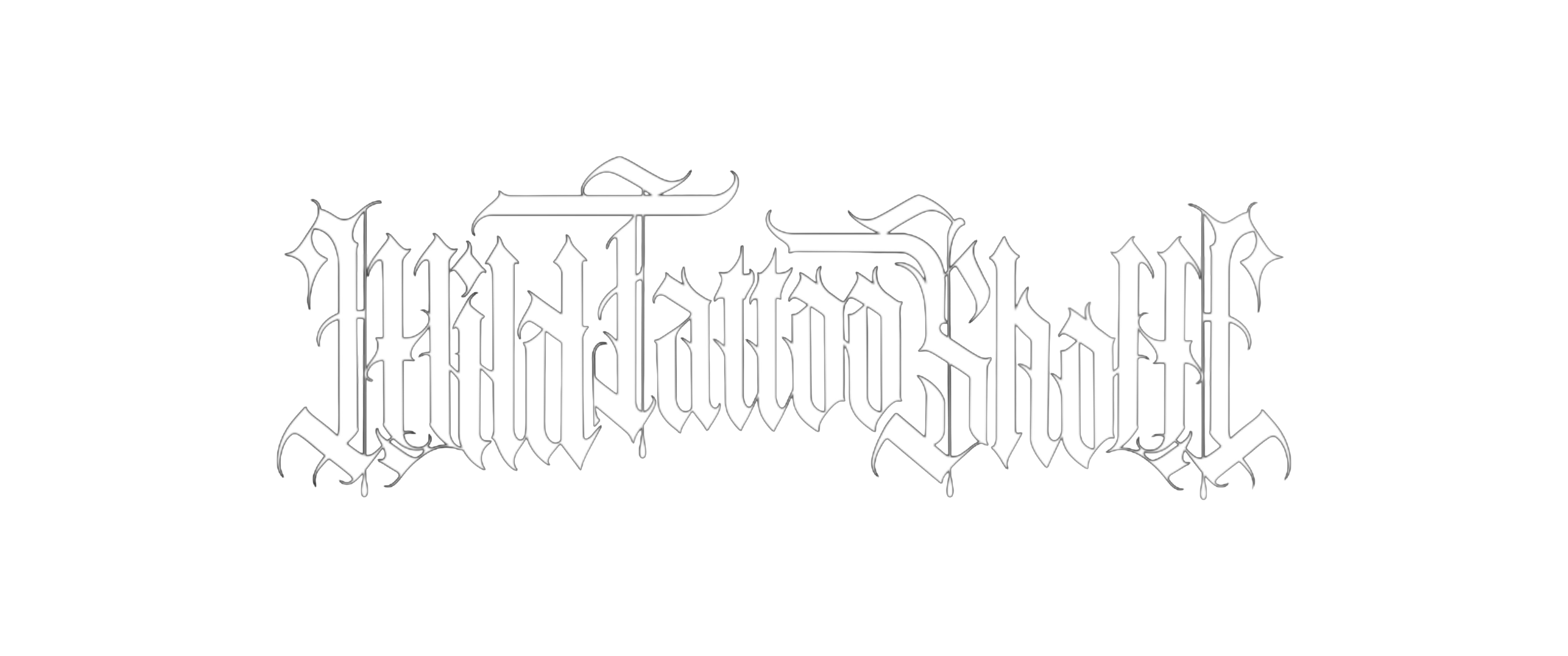 Wild Tattoo Show