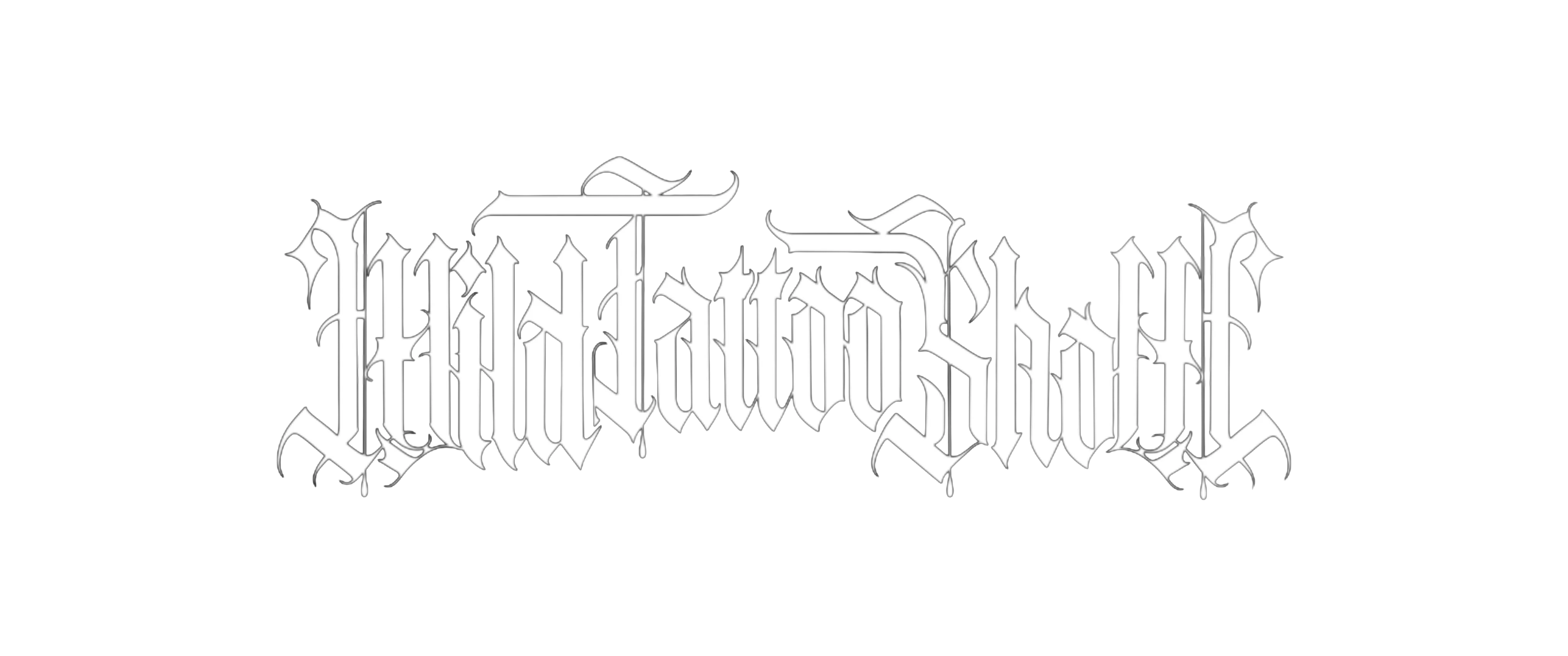 Wild Tattoo Show